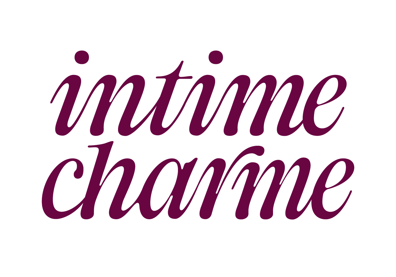 IntimeCharme