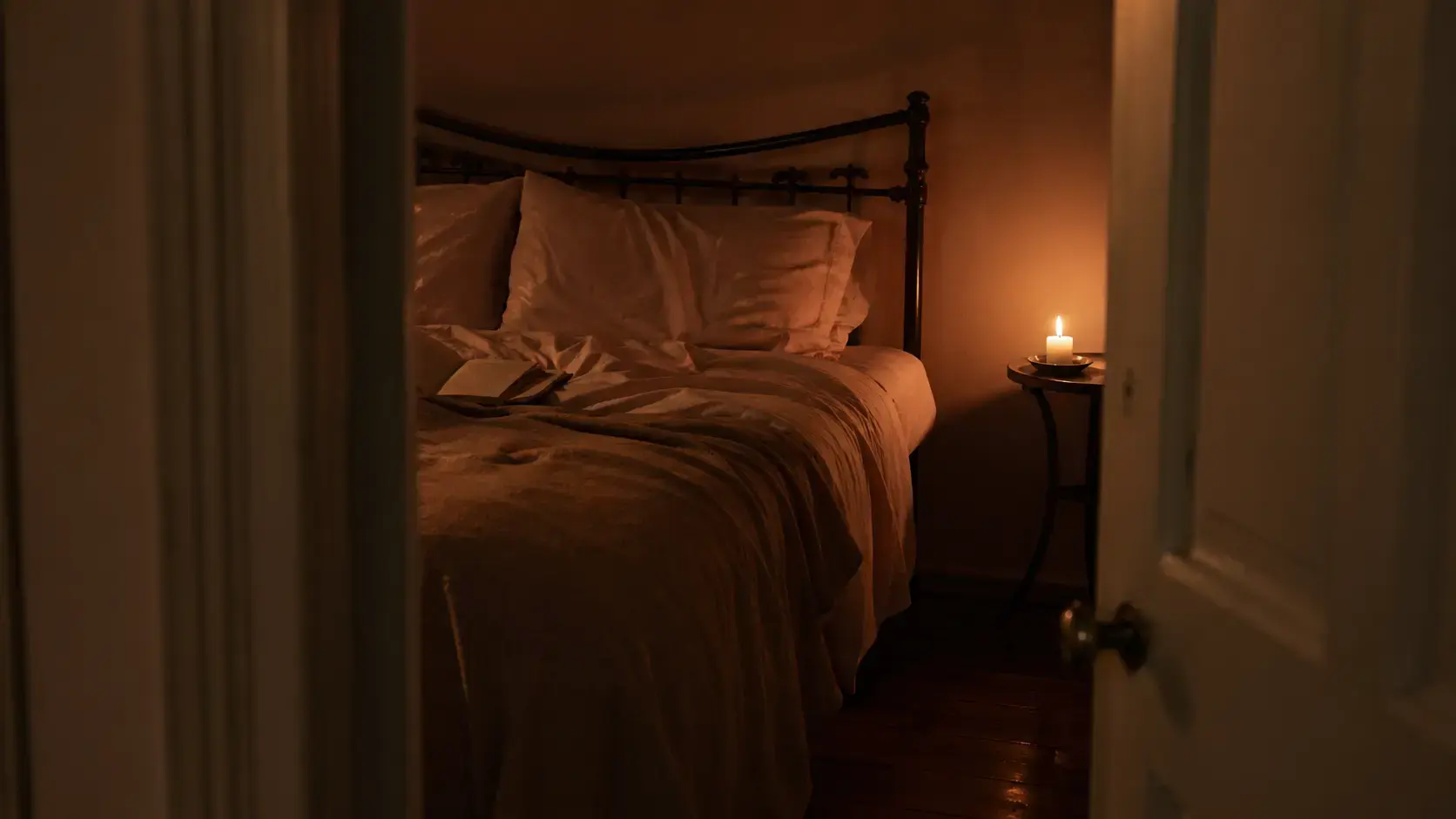 chambre_lumière tamisée