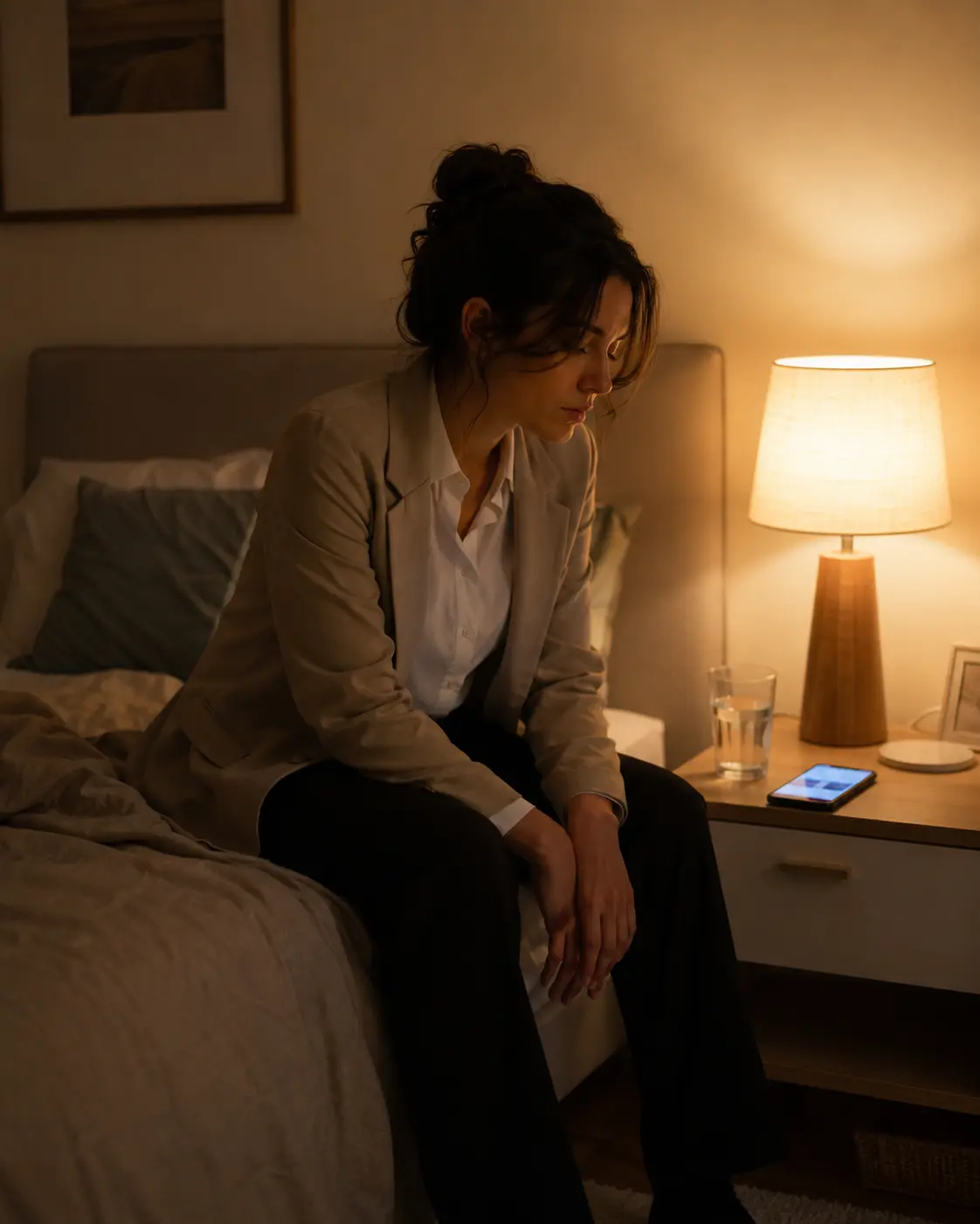 fatigue_femme