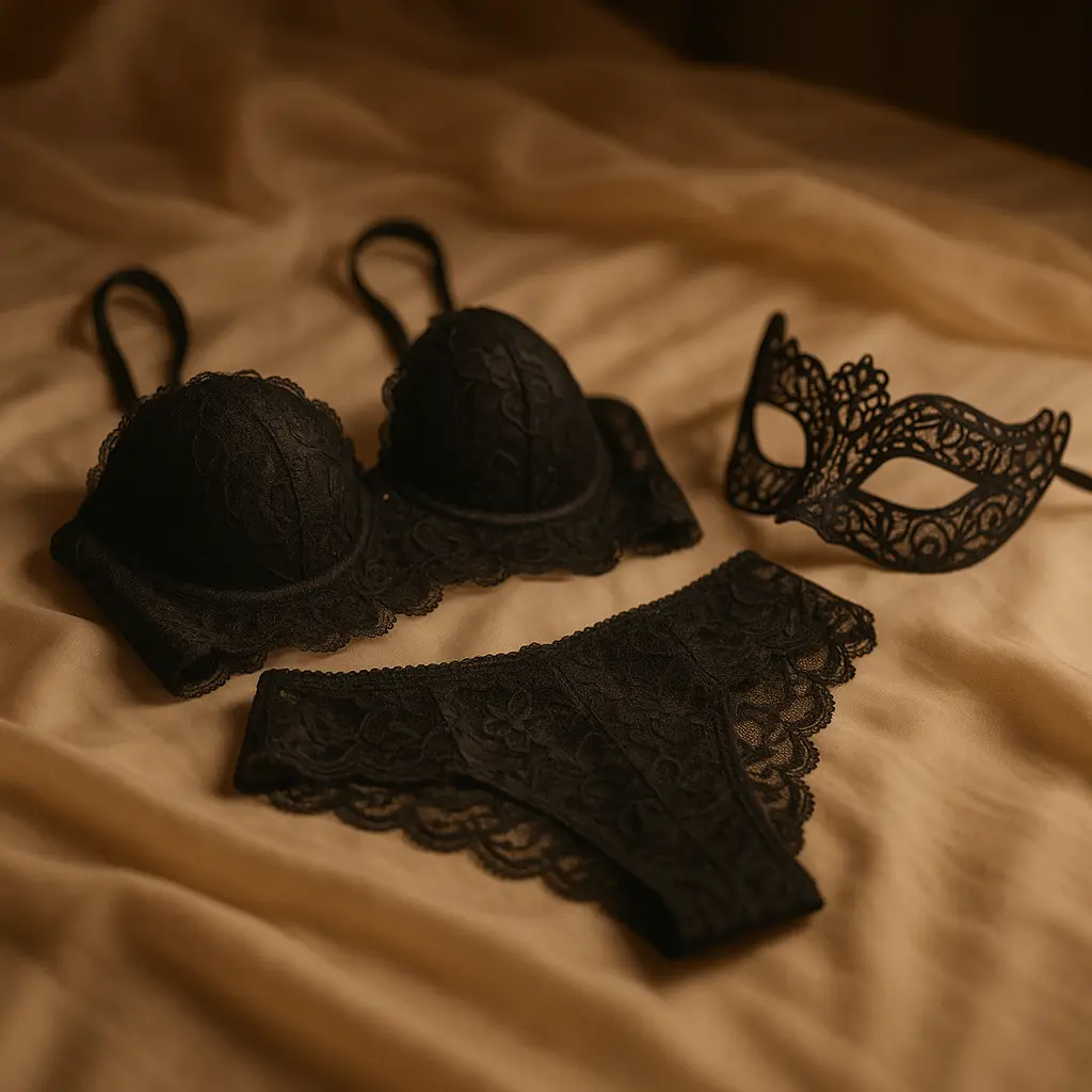 ensemble_lingerie_noire