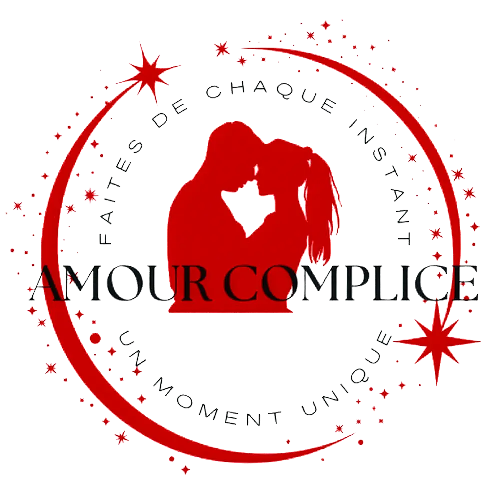 logo_amour_complice
