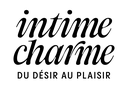 Baisse de libido