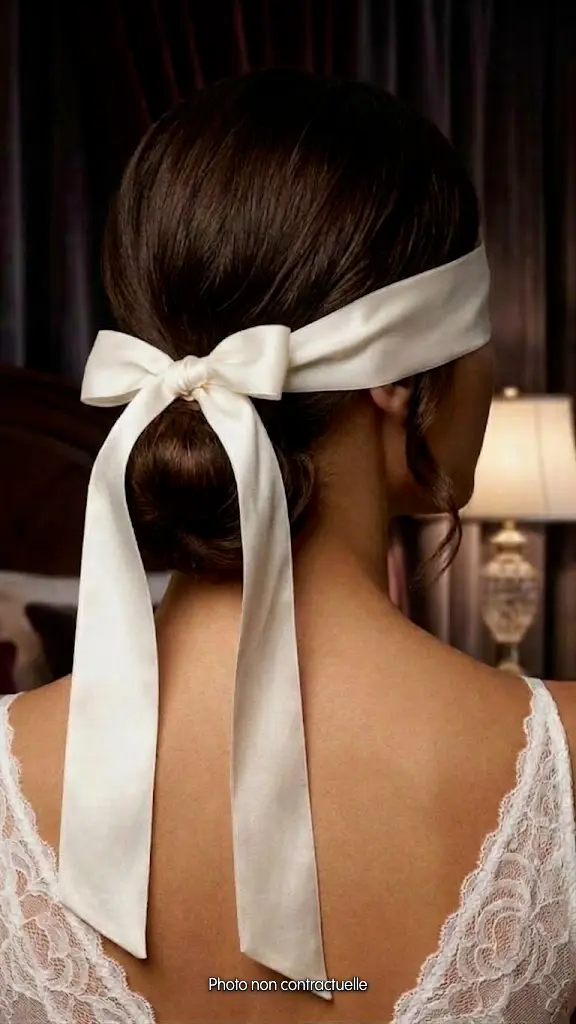 bandeau_blanc_satin_yeux_derrière.webp