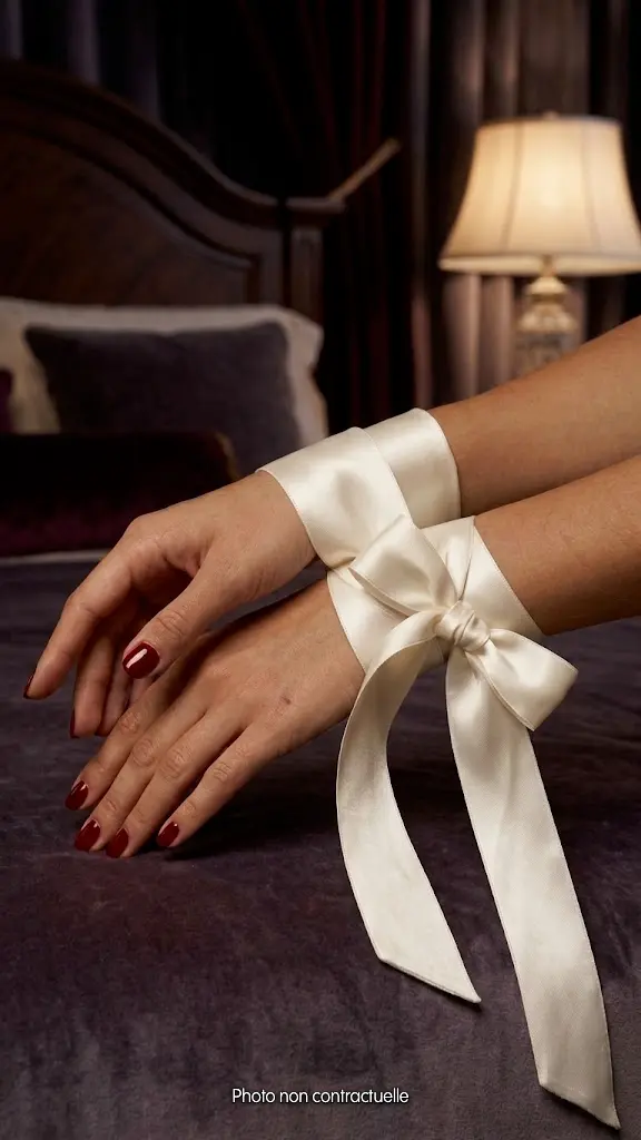 bandeau_blanc_satin_poignets.webp