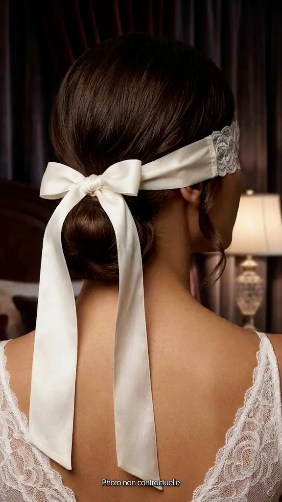 bandeau_blanc_dentelle_yeux_derriere.webp