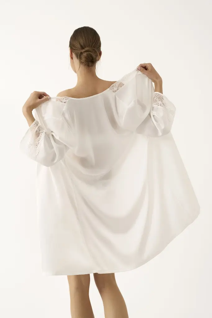 peignoir_blanc_6.webp
