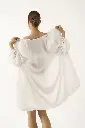 peignoir_blanc_6.webp