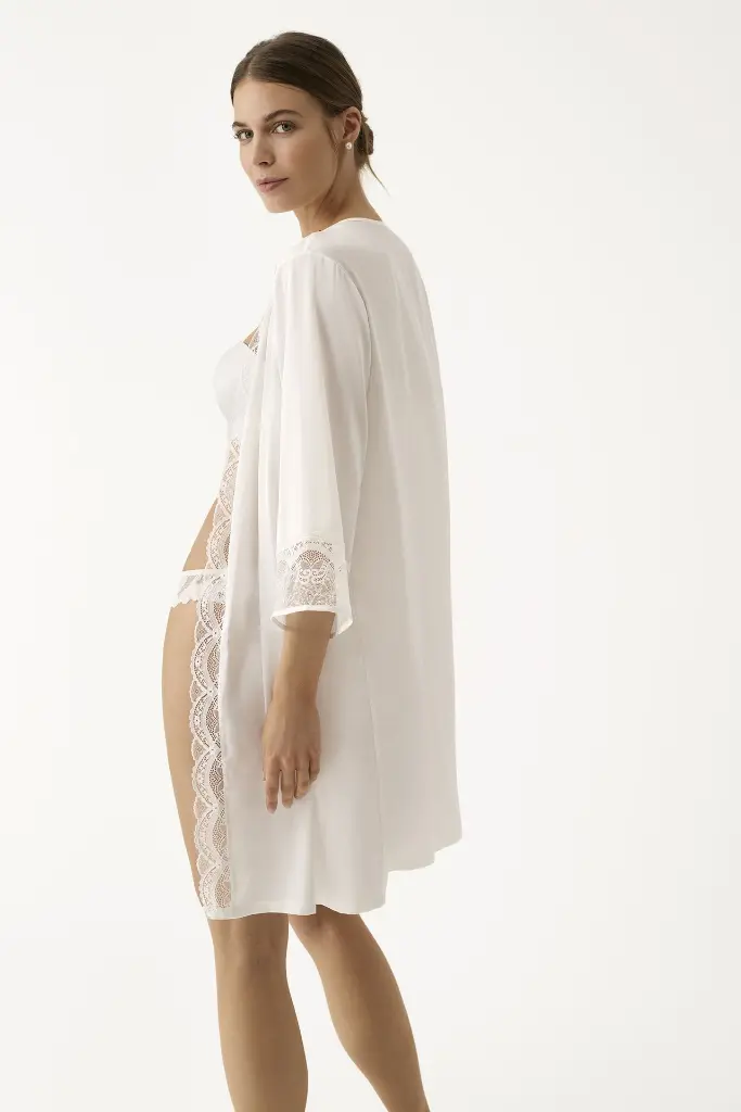 peignoir_blanc_9.webp