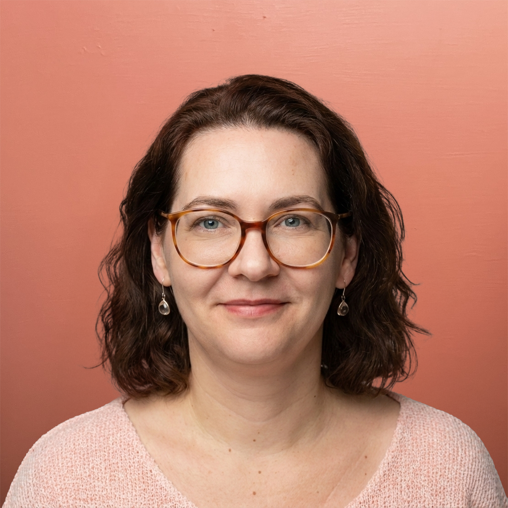 Amélie S.