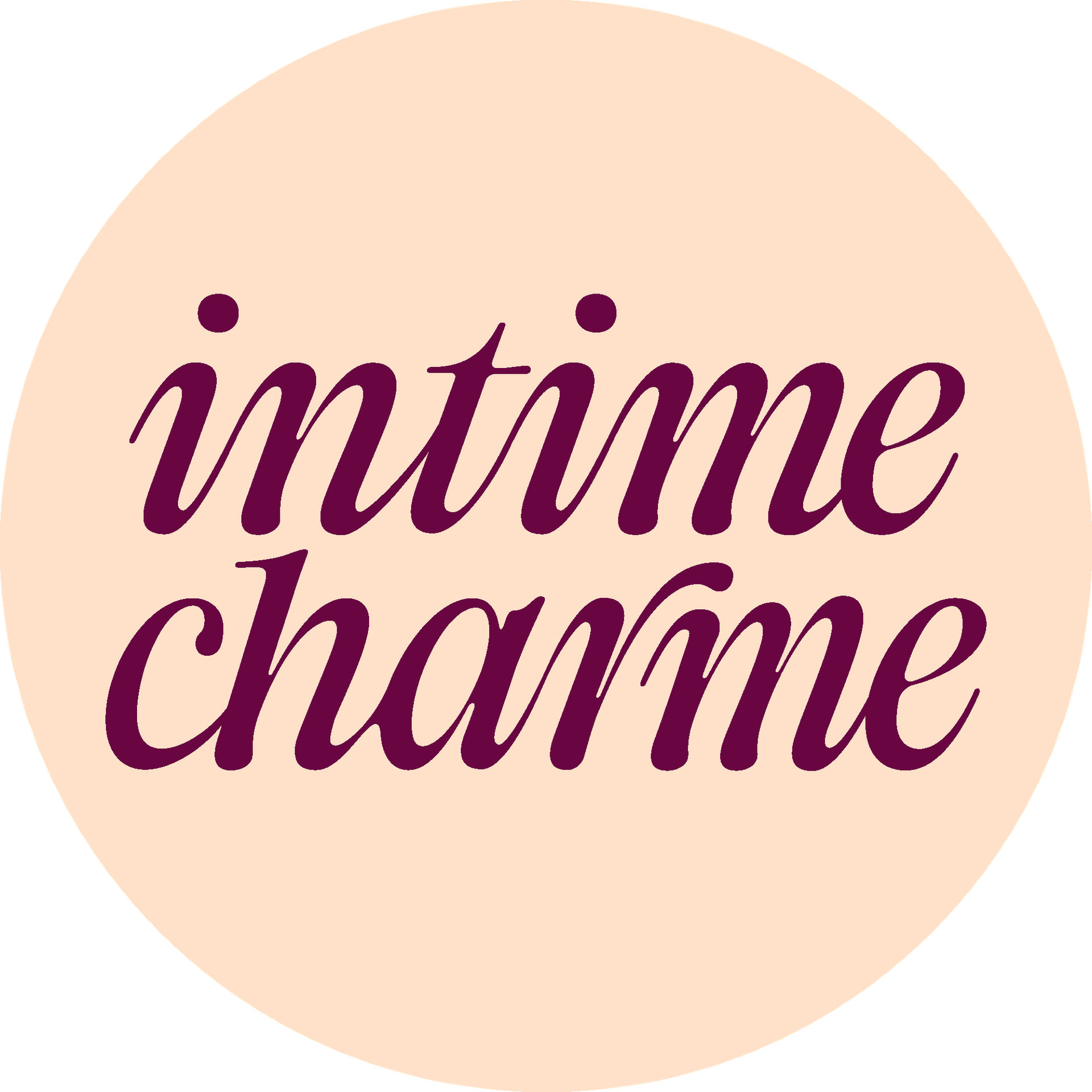 IntimeCharme
