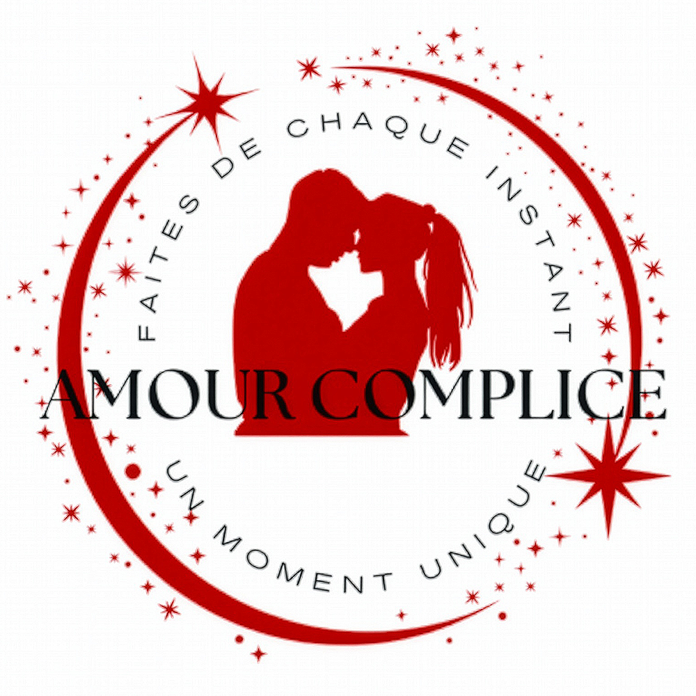 Amour Complice
